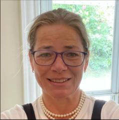 Lillibet Obrecht