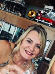 Karen Robson