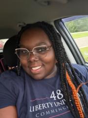 Alysia Taylor