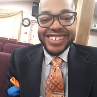 Michael Vann