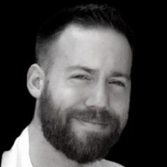Ryan Jeffrey