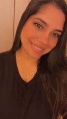 Patricia Duran