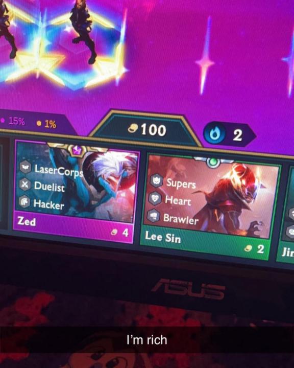 Shayma Rhadva pyramid