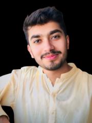 Muhammad Abdullah