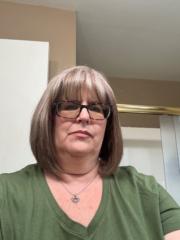 Rhonda Burket