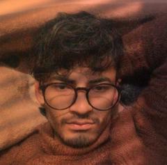 Shivam Soni