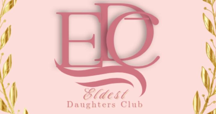Eldest Daughters Club