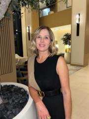 Maria Teresa Silano