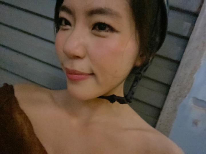 Nhân Ngô