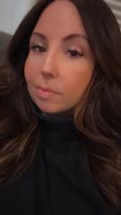Amanda Sorrenti