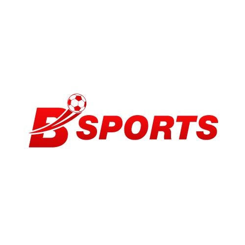 Bsports Roundedcornr