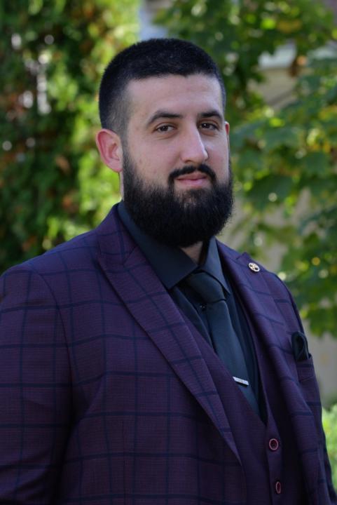 Nikola Opačić