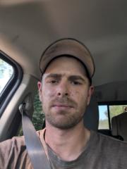Jesse Anderson