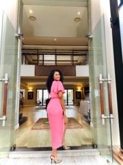 Saii Govender