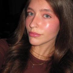 Isabella Etenberg