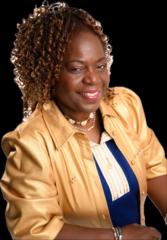Gloria Williams
