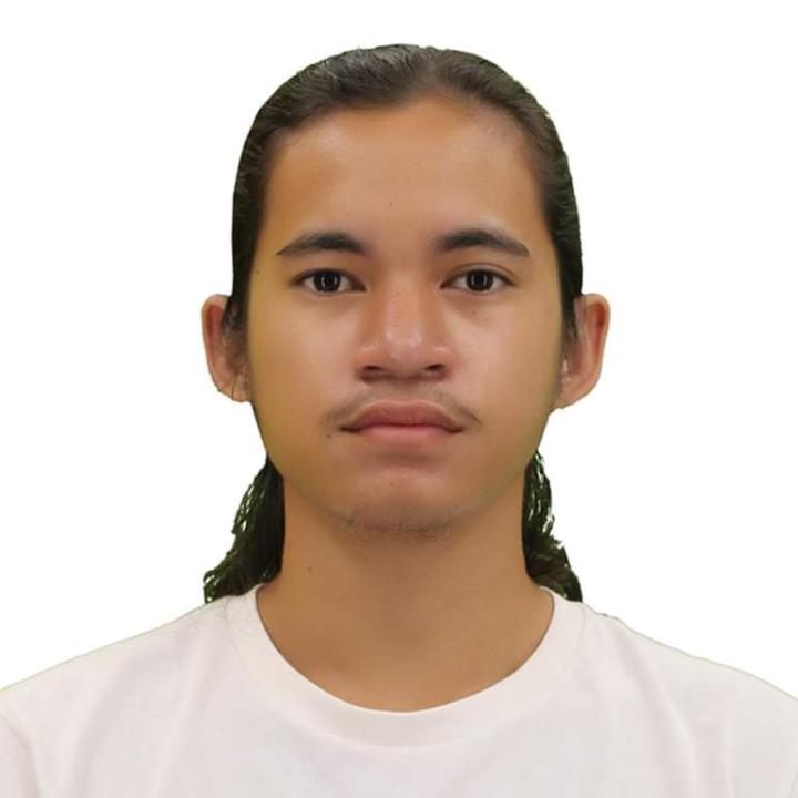 Paolo Paras