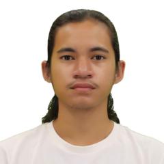 Paolo Paras