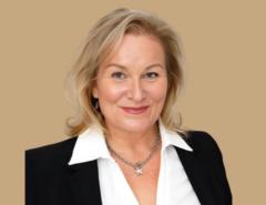 Beauregard Céline