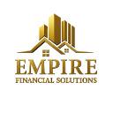 Empire Financial Solutions icon