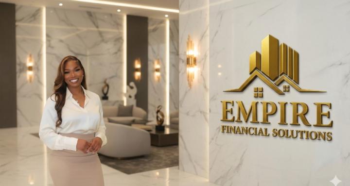 Empire Financial Solutions