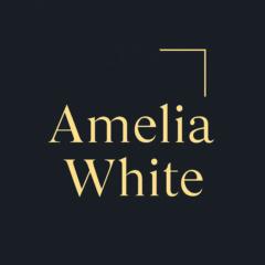Amelia White