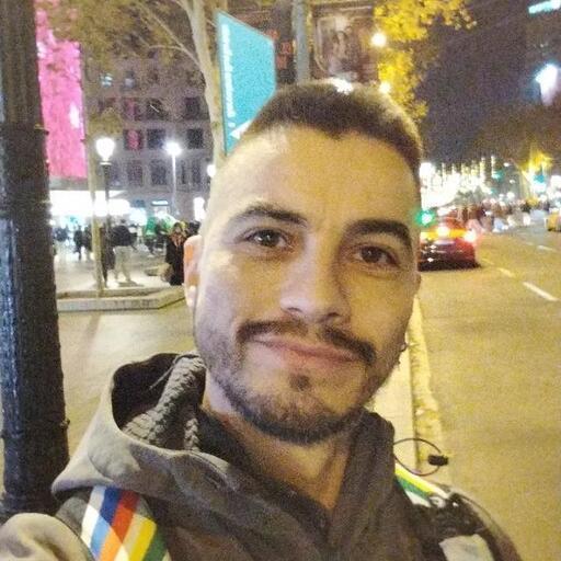 Edison Quintero Gallego