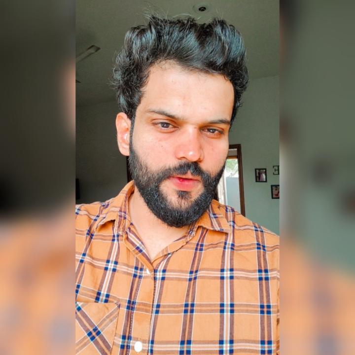 Hamza Malik