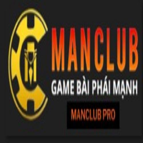 Manclubpro Co