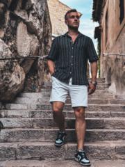 Luca Samer