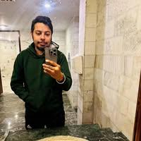 Kunal Harwani