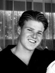 Ruben Boogaard