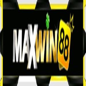 Maxwin Terpercaya