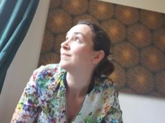 Claudia Brüninghaus