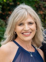 Rebecca Duffy