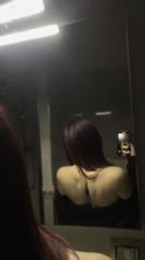 Rita Improta