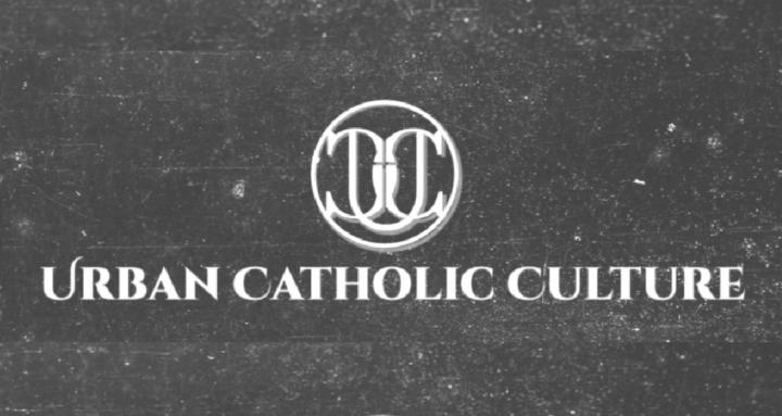 Urban Catholic Culture