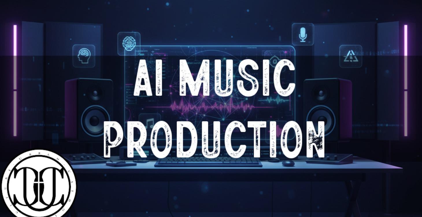 Using AI Tools to Streamline Your Workflow