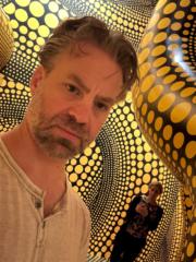 Greg Berlin