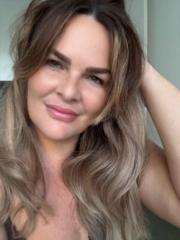 Jess Hammett