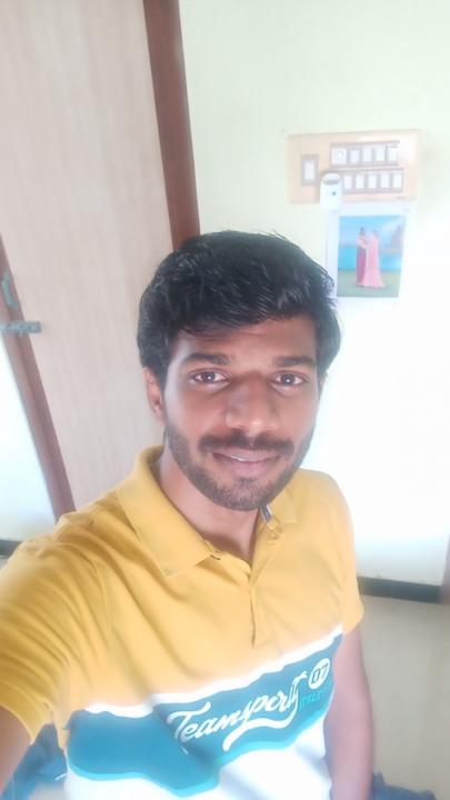 Raj Kumar