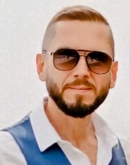 Nicolas Tringali