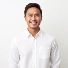 Alex Wang