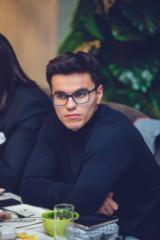 Zafar Jafarov
