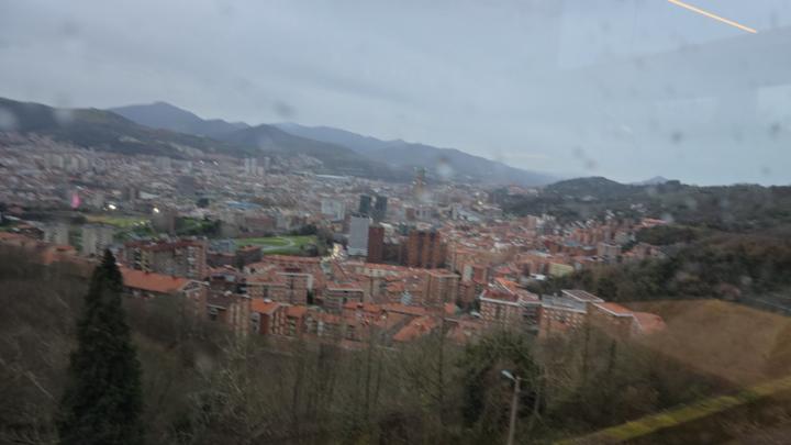 Roberto Bermejo Muñoz