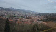 Roberto Bermejo Muñoz