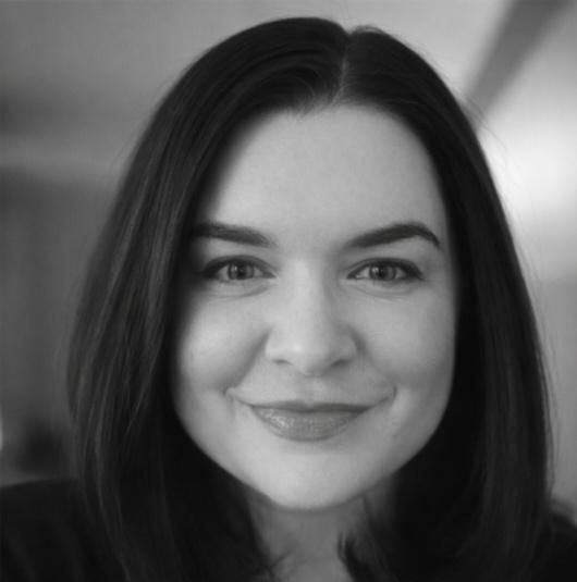 Heather Wigell
