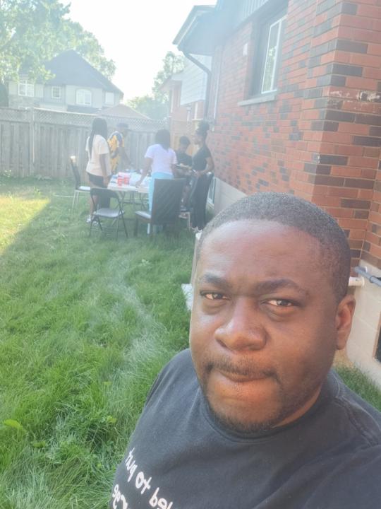 Nelson Nelson Enegbuma