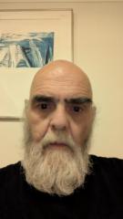 Angelo Papakosmas