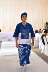 Jonathan Ngantung
